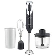 Погружной блендер Scarlett SC-HB42F26