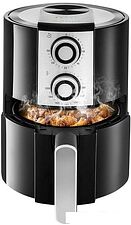 Аэрофритюрница Kitfort KT-2230