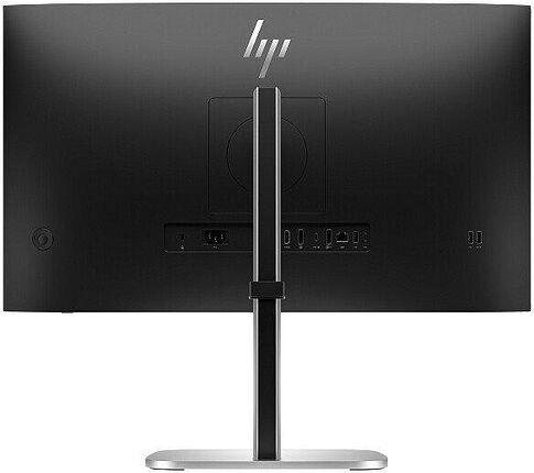 Монитор HP Series 5 527pu 9E0G5AS