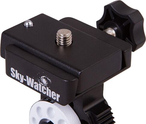 Sky-Watcher для монтировки Star Adventurer, зеленый 71519