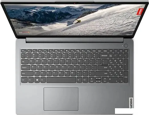 Ноутбук Lenovo IdeaPad 1 15AMN7 82VG00HDPS