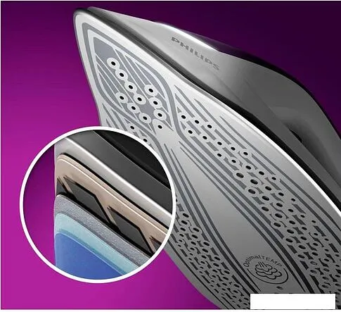 Утюг Philips PSG8050/30