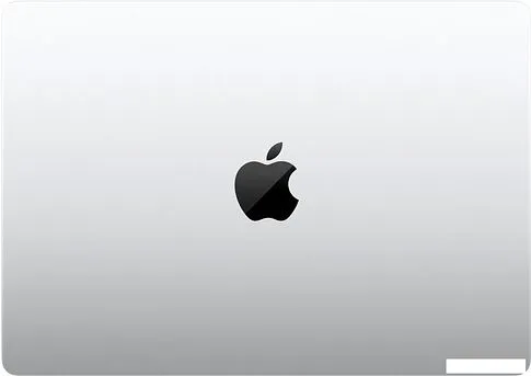 Ноутбук Apple Macbook Pro 14.2" M4 Pro 2024 MX2F3LL/A