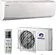 Сплит-система Gree Lomo Arctic R32 Inverter 2022 GWH09QCXB-K6DNC2F