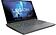 Игровой ноутбук Lenovo Legion 5 15IAH7H 82RB00ESRK