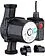 Циркуляционный насос Pumpman TRS32/6