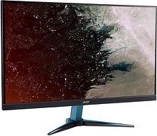 Монитор Acer VG271UPbmiipx