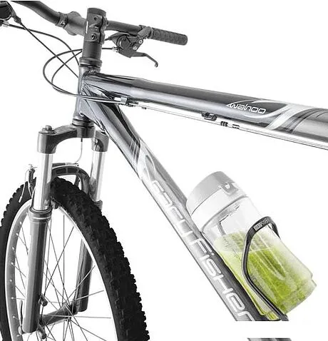 Стационарный блендер Sencor SBL 2210WH