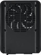 Тепловентилятор BEKO Winter Range RHP 5320 B