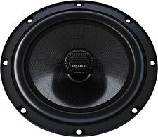 Коаксиальная АС Prology PS-165