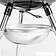 Гриль Weber Original Kettle E-4710
