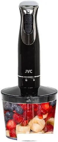 Погружной блендер JVC JK-HB5014