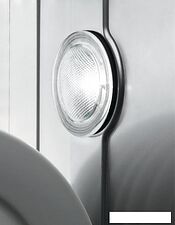 Встраиваемая посудомоечная машина Electrolux EEG68600W