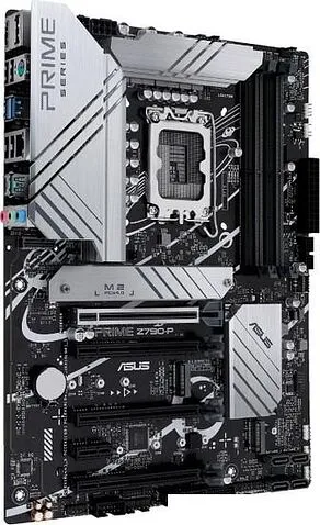 Материнская плата ASUS Prime Z790-P-CSM