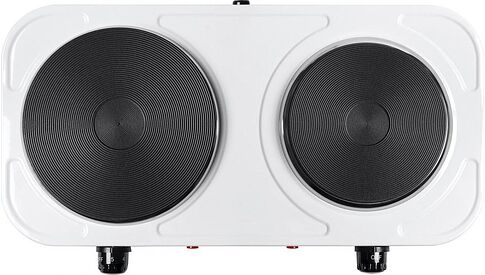 Настольная плита BBK BHP-122