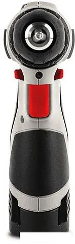 Дрель-шуруповерт Crown CT21053LH-1.5 BMC (с 2-мя АКБ, кейс)