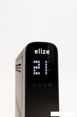 Конвектор Elize EL-SD20