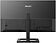 Монитор Philips 275E2FAE/01
