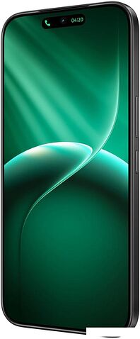 Телефон Tecno Camon 50 CN5 12GB/256GB (зеленый)