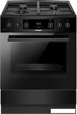 Кухонная плита Hansa FCMM693291