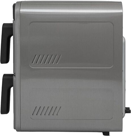Аэрогриль (аэрофритюрница) JVC JK-MB107