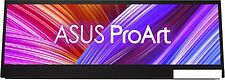 Монитор ASUS ProArt PA147CDV Монитор ASUS ProArt PA147CDV