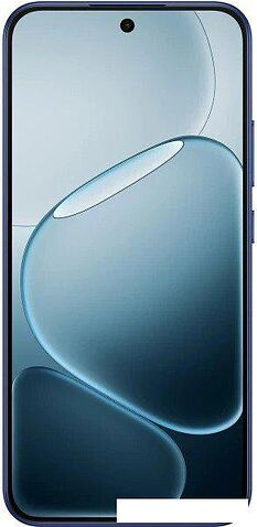 Телефон Oppo A6 Pro CPH2799 8GB/256GB международная версия (звездный синий)