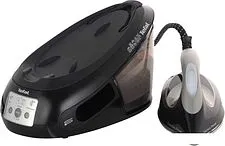 Утюг Tefal SV8062E0