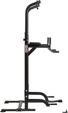 Турник VictoryFit VF-T55 Турник VictoryFit VF-T55