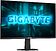 Игровой монитор Gigabyte GS24F14