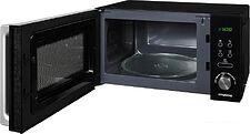 Микроволновая печь Hyundai HYM-D3001 Микроволновая печь Hyundai HYM-D3001