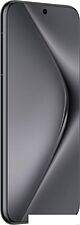 Смартфон Huawei Pura 70 Ultra HBP-LX9 16GB/1TB (черный)