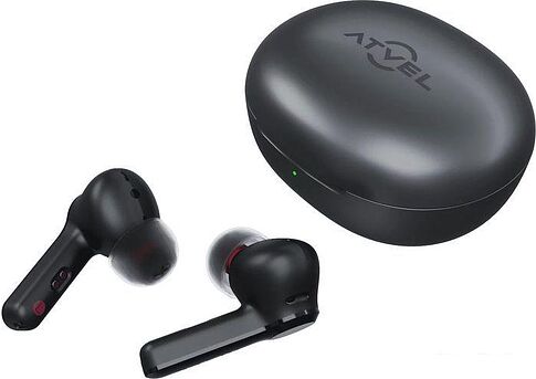 Наушники Atvel Tune S5 Pro