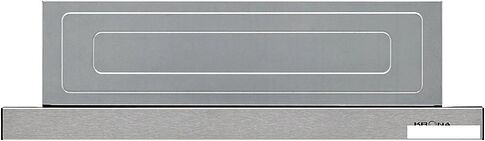 Кухонная вытяжка Krona Kerry E 600 Inox PB V2 КА-00012031