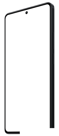 Смартфон Xiaomi Redmi Note 13 Pro 8GB/256GB с NFC международная версия (полуночный черный)