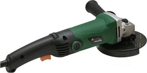Угловая шлифмашина Калибр МШУ-125/955Е