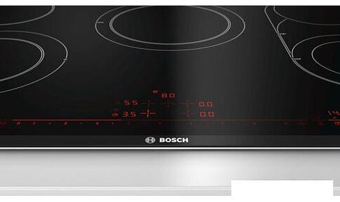 Варочная панель Bosch PKM875DP1D