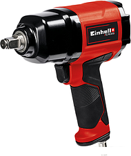 Пневматический гайковерт Einhell TC-PW 610 4138960