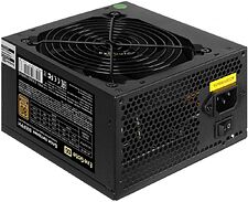Блок питания ExeGate 800PPH 80 Plus Bronze EX282156RUS-OEM Блок питания ExeGate 800PPH 80 Plus Bronze EX282156RUS-OEM