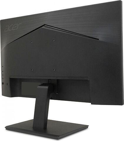 Монитор Acer V277Ebipv UM.HV7CD.E02