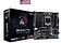 Материнская плата ASRock B650M PG Riptide