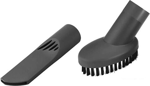 Пылесос LG VC5420NNTW