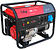 Бензиновый генератор Fubag BS 7500