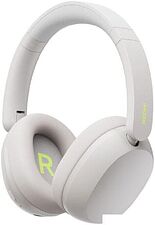 Наушники Xiaomi Redmi Headphones Neo (белый, международная версия)