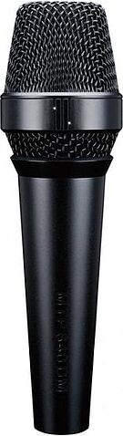 Микрофон Lewitt MTP 840 DM