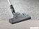 Пылесос Miele Boost CX1 PowerLine SNRF0 (графитовый серый)