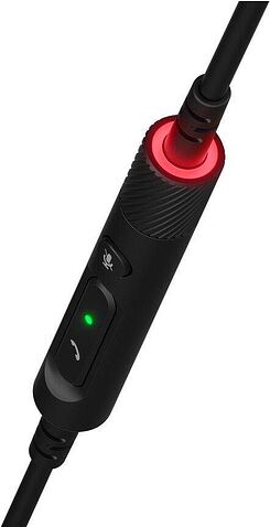 Офисная гарнитура Epos Impact 760