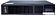 Источник бесперебойного питания ACD PW-RackLine 1000I 83-122202-00G