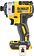 DeWalt DCK2532P2 (перфоратор, винтоверт, 2 АКБ, кейс)