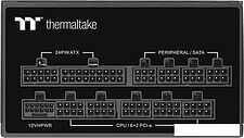 Блок питания Thermaltake Toughpower GF A3 Gold 1050W TT Premium Edition PS-TPD-1050FNFAGx-H Блок питания Thermaltake Toughpower GF A3 Gold 1050W TT Premium Edition PS-TPD-1050FNFAGx-H